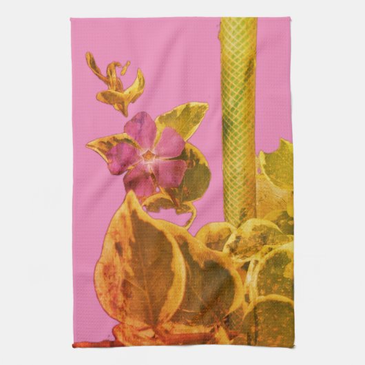 Cuisine Serviettes COOL ECO STYLE DESIGN (Vertical)