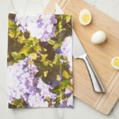 Cuisine Serviettes COOL ECO STYLE DESIGN (Quart Plié)