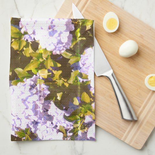 Cuisine Serviettes COOL ECO STYLE DESIGN (Quart Plié)