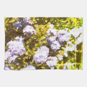 Cuisine Serviettes COOL ECO STYLE DESIGN (Horizontal)