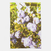 Cuisine Serviettes COOL ECO STYLE DESIGN (Vertical)