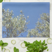 Cuisine Serviettes COOL ECO STYLE DESIGN (Plié)