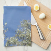 Cuisine Serviettes COOL ECO STYLE DESIGN (Quart Plié)