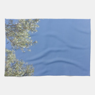 Cuisine Serviettes COOL ECO STYLE DESIGN
