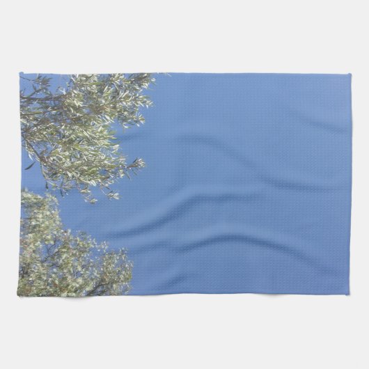 Cuisine Serviettes COOL ECO STYLE DESIGN (Horizontal)