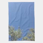 Cuisine Serviettes COOL ECO STYLE DESIGN (Vertical)