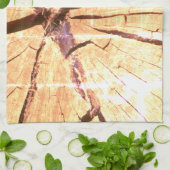 Cuisine Serviettes COOL ECO STYLE DESIGN (Plié)