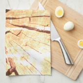 Cuisine Serviettes COOL ECO STYLE DESIGN (Quart Plié)