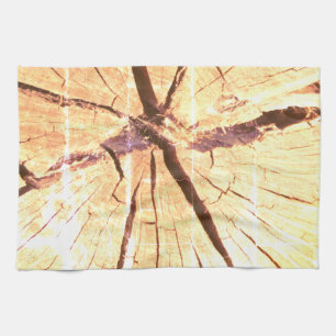 Cuisine Serviettes COOL ECO STYLE DESIGN