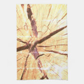 Cuisine Serviettes COOL ECO STYLE DESIGN (Vertical)