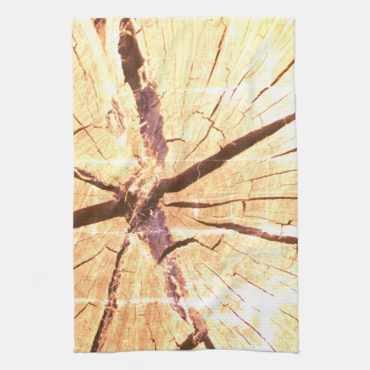 Cuisine Serviettes COOL ECO STYLE DESIGN (Vertical)