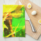 Cuisine Serviettes COOL ECO STYLE DESIGN (Quart Plié)