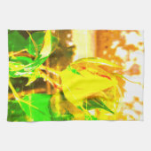 Cuisine Serviettes COOL ECO STYLE DESIGN (Horizontal)