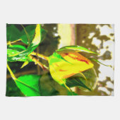 Cuisine Serviettes COOL ECO STYLE DESIGN (Horizontal)