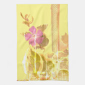Cuisine Serviettes COOL ECO STYLE DESIGN (Vertical)