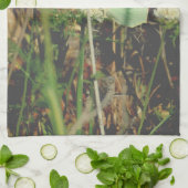 Cuisine Serviettes COOL ECO STYLE DESIGN (Plié)