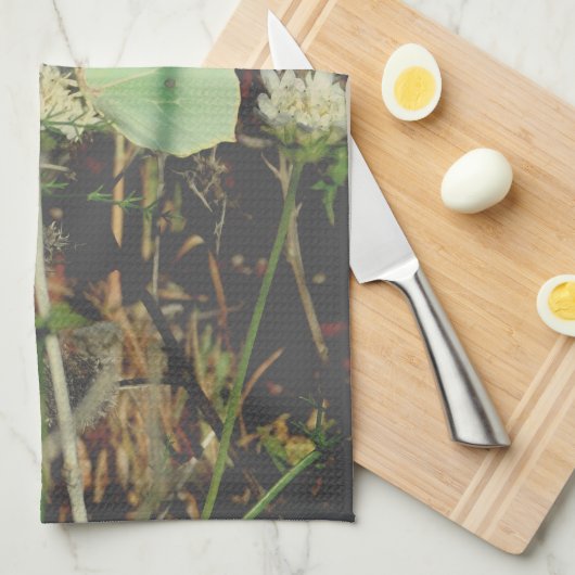 Cuisine Serviettes COOL ECO STYLE DESIGN (Quart Plié)