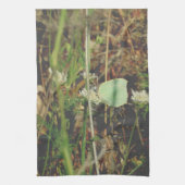 Cuisine Serviettes COOL ECO STYLE DESIGN (Vertical)