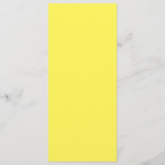 Cuisine turque menu du dîner (Dos)