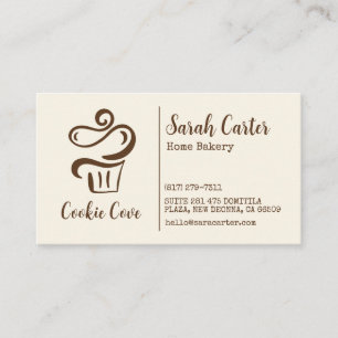cuisine ustensiles maison boulangerie cartes de vi