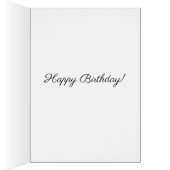 Cuisinier afghan (Intérieur (Droit))