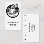 Cuisson à la vapeur de la carte perforée verticale (Devant / Derrière)