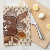 Cuisson à pain de pâte à papier Serviette personna (Quart Plié)