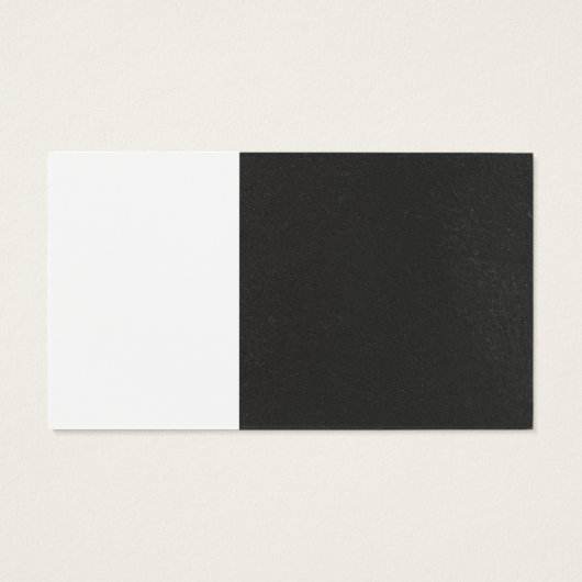 Cuisson | Gestionnaire de propriétés (Dos)