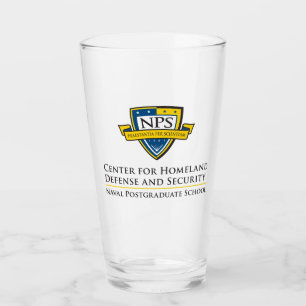 culbuteur une fois en verre 16