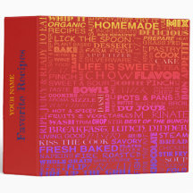 Culinair woord art. 2"/