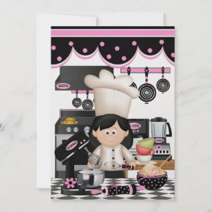 Culinaire Kaarten - SRF