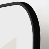 Culinaire kat chef pickleball paddle (Links Detail)