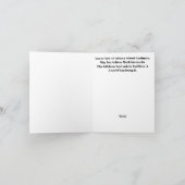 Culinaire School Afstuderen Kaart of Baking School (Binnen)