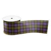Culloden Ancient Scottish Clan Lint (Spoel)