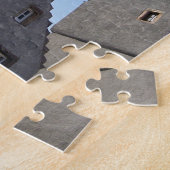 culrosszazzle.jpg legpuzzel (Zijkant)