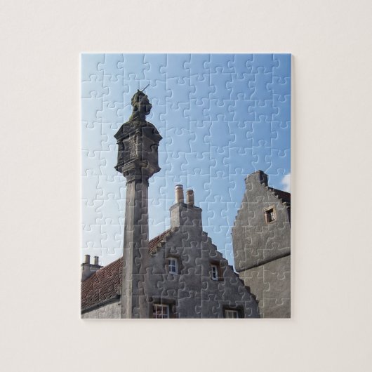 culrosszazzle.jpg legpuzzel (Verticaal)
