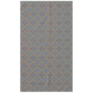 "Cult of Marriott Carpeting" Tablecloth Tafelkleed