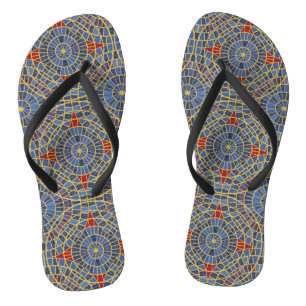 "Cult of Marriott Carpeting" tongs