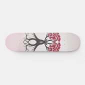 Cultiver ensemble avec Love Skateboard (Horz)