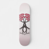 Cultiver ensemble avec Love Skateboard (Devant)