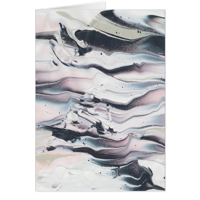 Culture de marbrure de V (Devant)