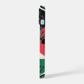 culture palestienne pastèque palestine olivier (Côté gauche)