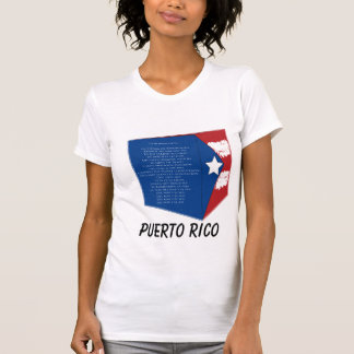 cultuur t-shirt