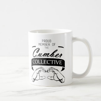 CumberCollectieve Mok
