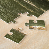Cumberland Herfsten Legpuzzel (Zijkant)
