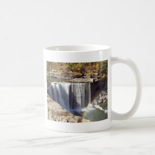 Cumberland tombe tasse