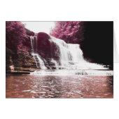 cummins (Devant Horizontal)