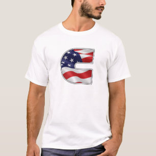 Cummins Dodge T-shirt