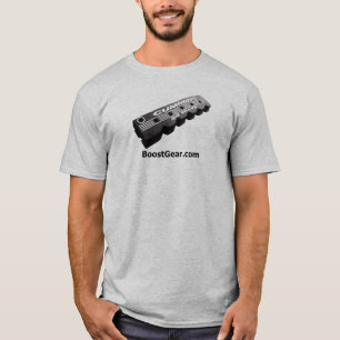 Cummins Turbo Diesel T-Shirt