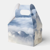 Cumulus Cloud Group Bedankdoosjes (Achterkant)